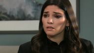 Brook Lynn wins this week's Voice of Reason Award | Image: ABC